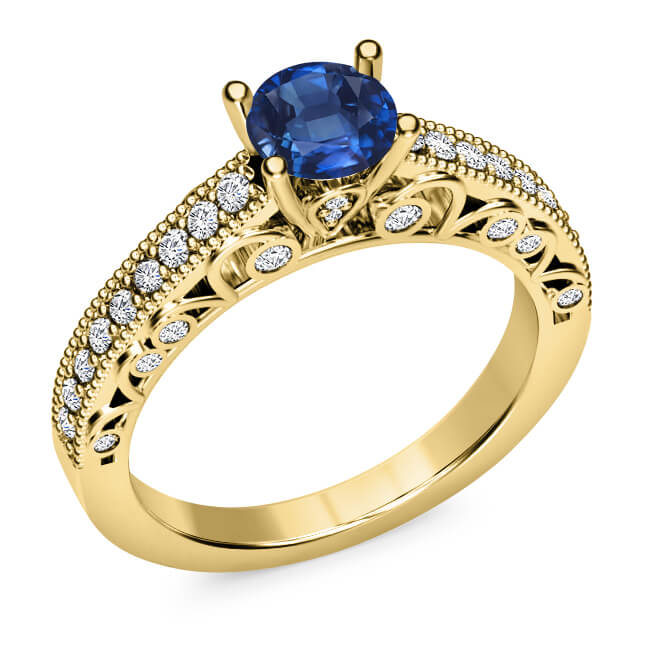 https://goldiam.co.il/sites/default/files/305830_yellowgold_sapphire.jpg