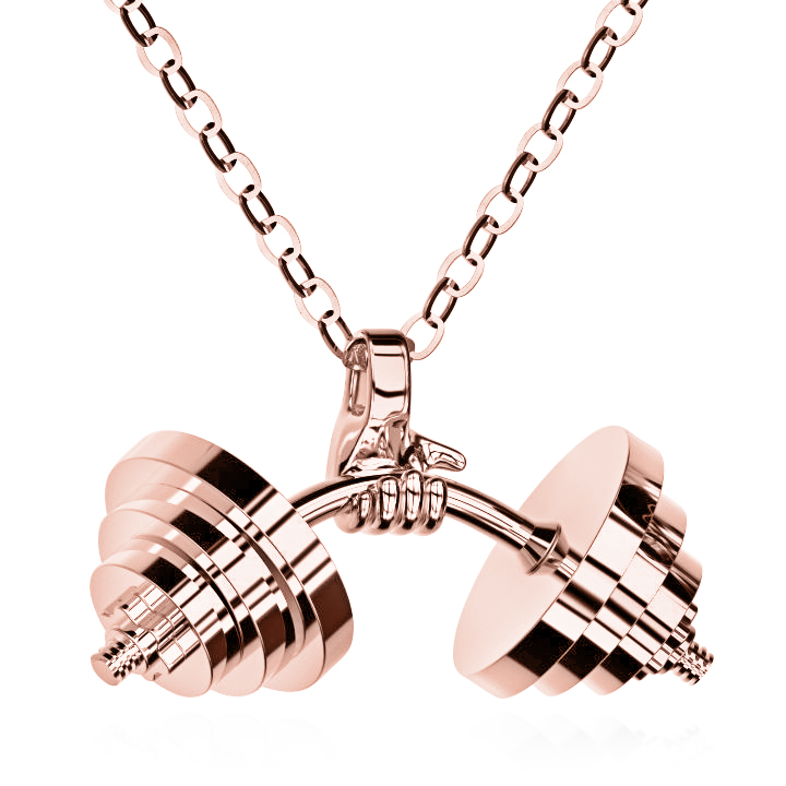 https://goldiam.co.il/sites/default/files/306255B_redgold.jpg