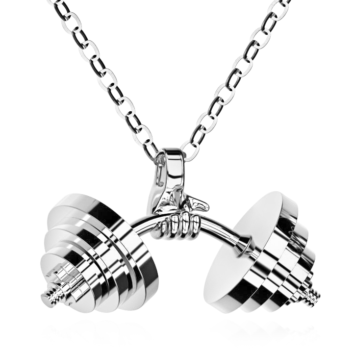 https://goldiam.co.il/sites/default/files/306255B_whitegold.jpg