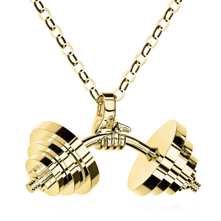 https://goldiam.co.il/sites/default/files/306255B_yellowgold.jpg