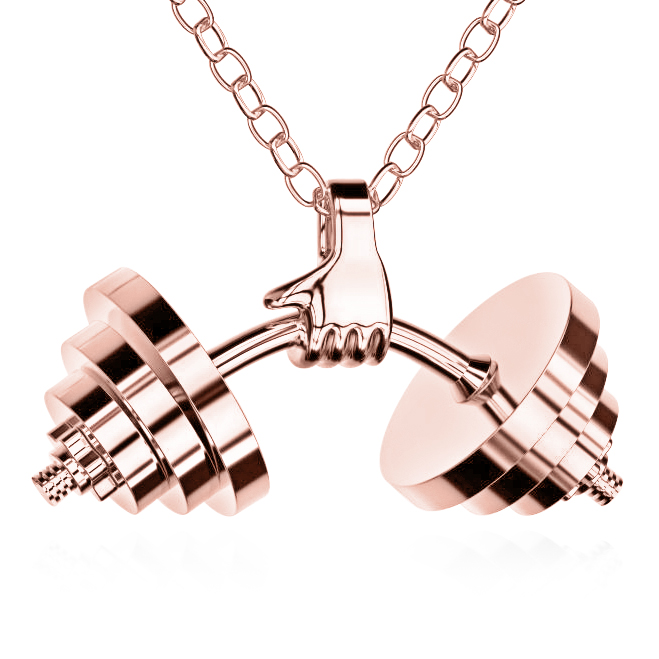 https://goldiam.co.il/sites/default/files/306255_redgold.jpg