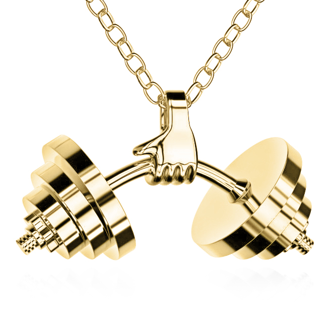 https://goldiam.co.il/sites/default/files/306255_yellowgold.jpg