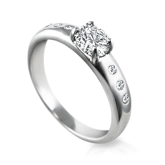 https://goldiam.co.il/sites/default/files/3141_whitegold_diamond.jpg