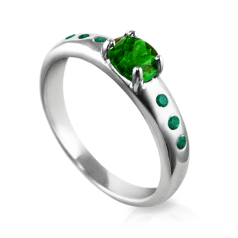 https://goldiam.co.il/sites/default/files/3141_whitegold_emerald.jpg