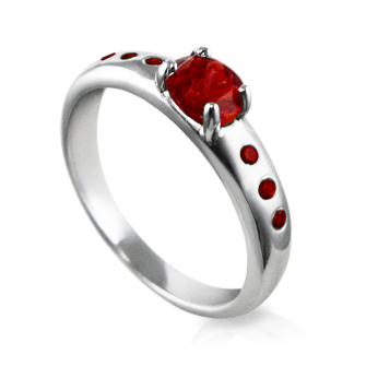 https://goldiam.co.il/sites/default/files/3141_whitegold_ruby.jpg