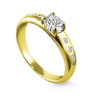 https://goldiam.co.il/sites/default/files/3141_yellowgold_diamond_0.jpg