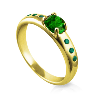 https://goldiam.co.il/sites/default/files/3141_yellowgold_emerald.jpg