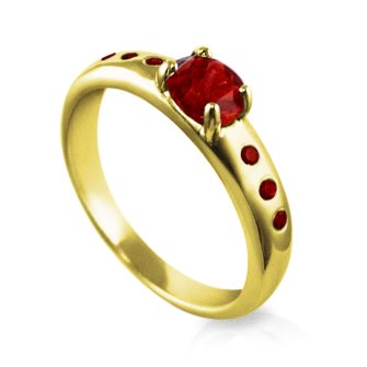 https://goldiam.co.il/sites/default/files/3141_yellowgold_ruby.jpg