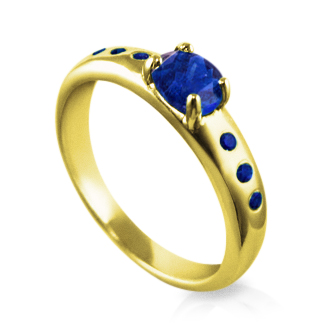 https://goldiam.co.il/sites/default/files/3141_yellowgold_sapphire.jpg