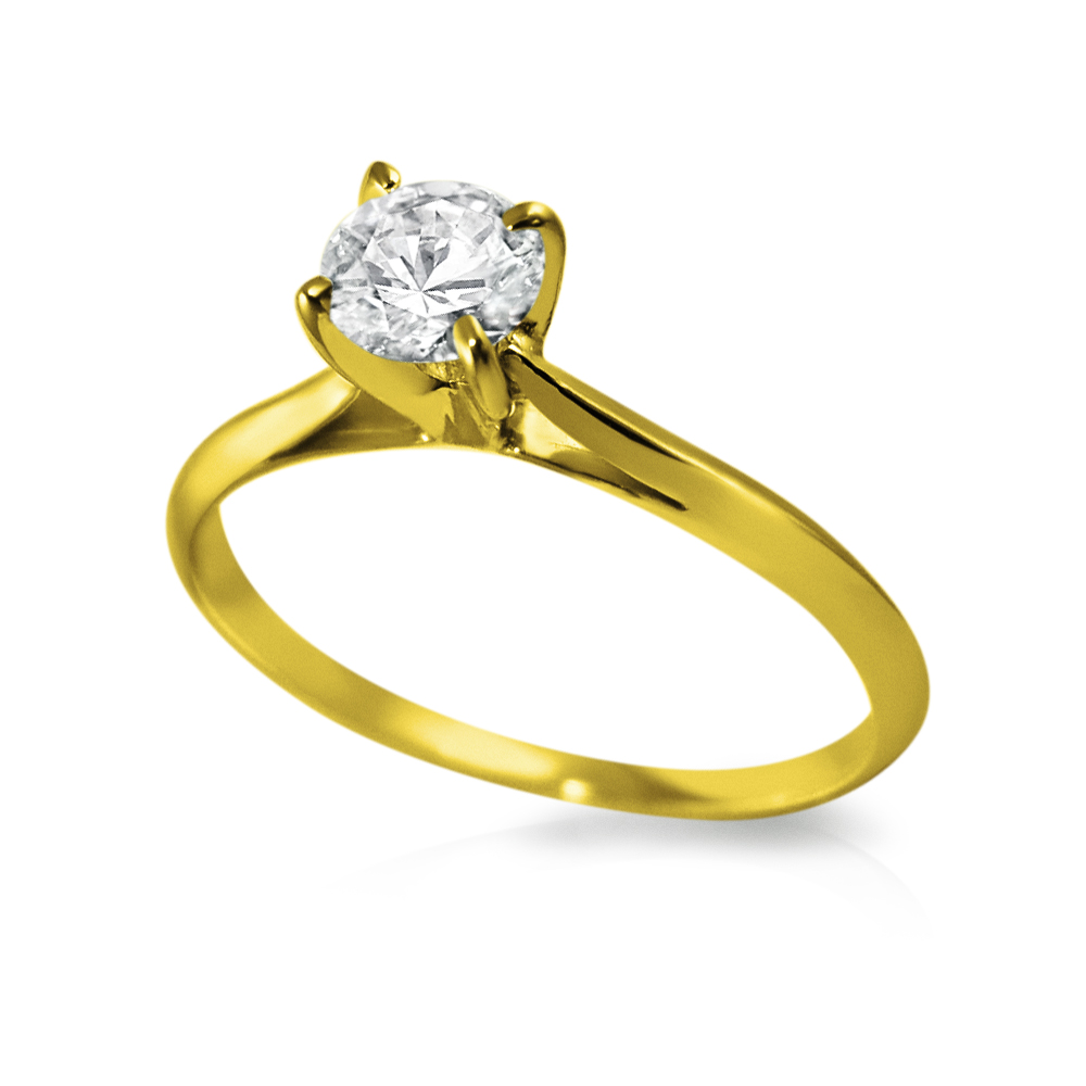 https://goldiam.co.il/sites/default/files/3147-1_yellowgold_rotated.jpg