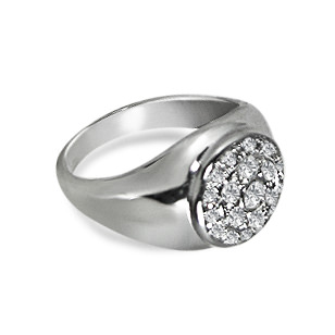 https://goldiam.co.il/sites/default/files/3162_whitegold_rotated.jpg