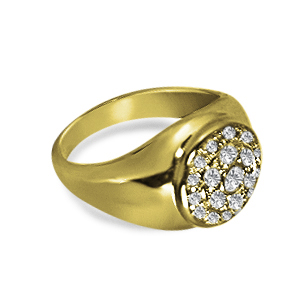 https://goldiam.co.il/sites/default/files/3162_yellowgold_rotated.jpg