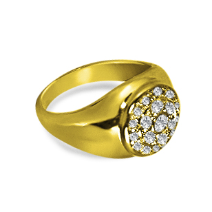 https://goldiam.co.il/sites/default/files/3162_yellowgold_rotated_0.jpg