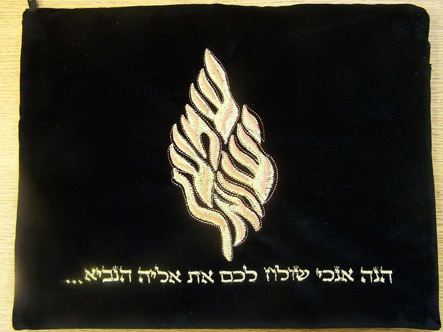 https://goldiam.co.il/en/sites/default/files/3206126B.jpg
