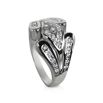 https://goldiam.co.il/sites/default/files/3286_whitegold.jpg