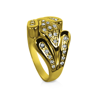 https://goldiam.co.il/sites/default/files/3286_yellowgold_0.jpg