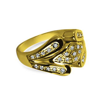https://goldiam.co.il/sites/default/files/3286_yellowgold_rotated_0.jpg