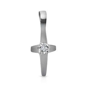https://goldiam.co.il/sites/default/files/3330_whitegold.jpg