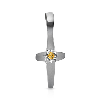 https://goldiam.co.il/sites/default/files/3330_whitegold_amber.jpg