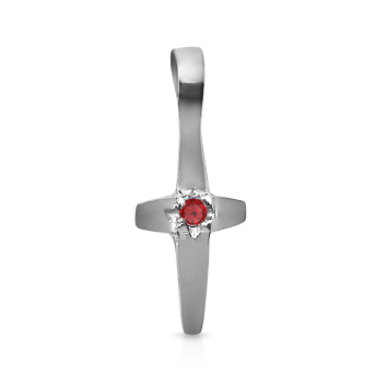 https://goldiam.co.il/sites/default/files/3330_whitegold_ruby.jpg