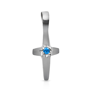 https://goldiam.co.il/sites/default/files/3330_whitegold_sapphire.jpg