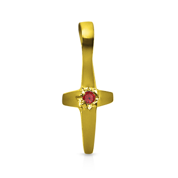 https://goldiam.co.il/sites/default/files/3330_yellowgold_ruby.jpg