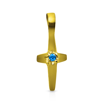 https://goldiam.co.il/sites/default/files/3330_yellowgold_sapphire.jpg