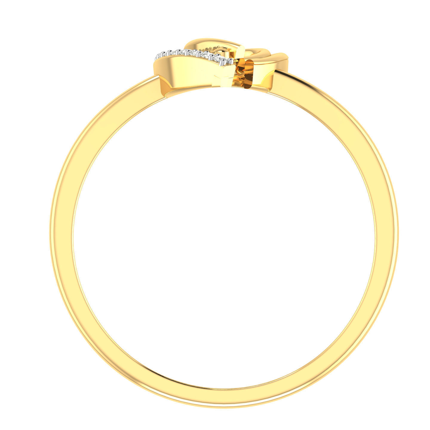 https://goldiam.co.il/sites/default/files/3366049D.jpg