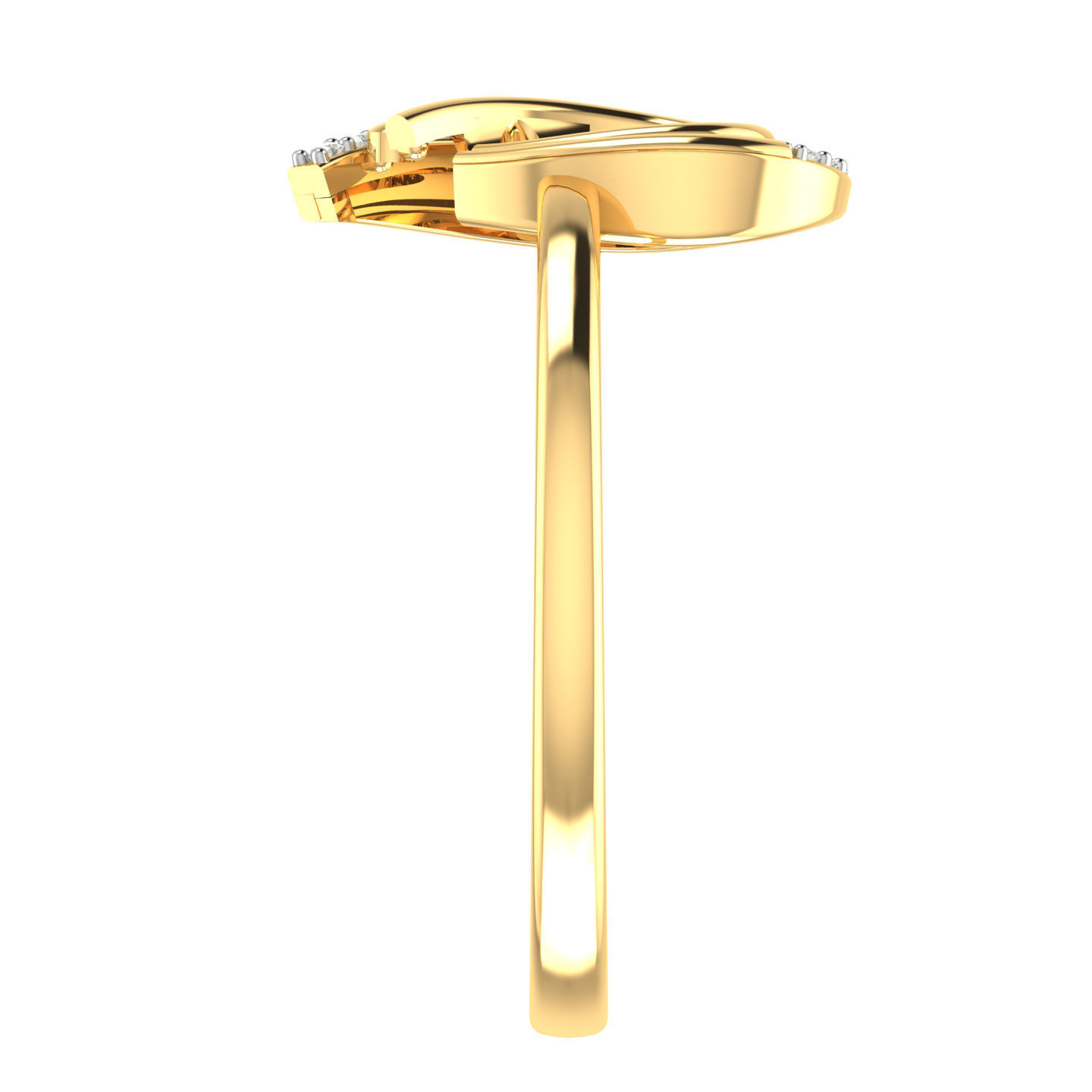 https://goldiam.co.il/sites/default/files/3366049M.jpg