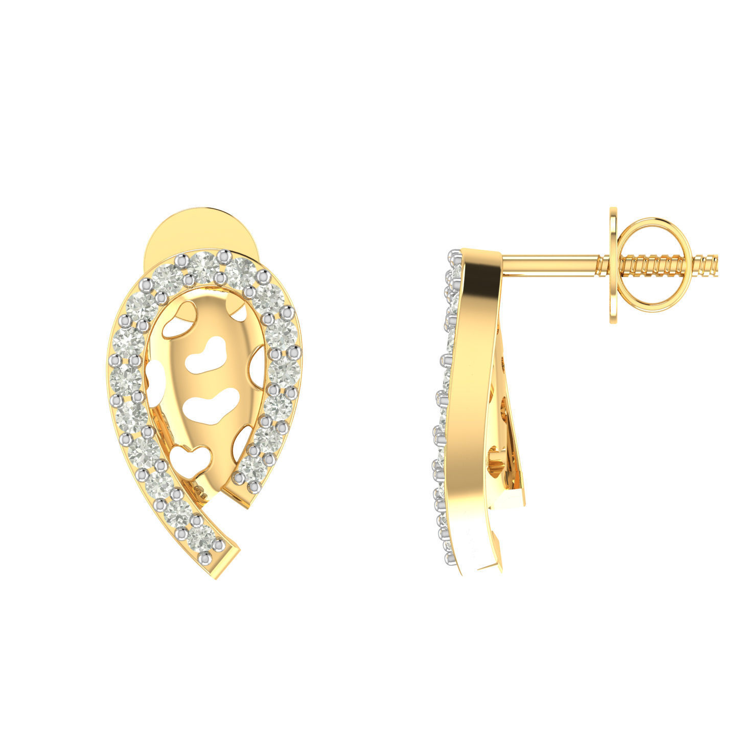 https://goldiam.co.il/sites/default/files/3366049N.jpg