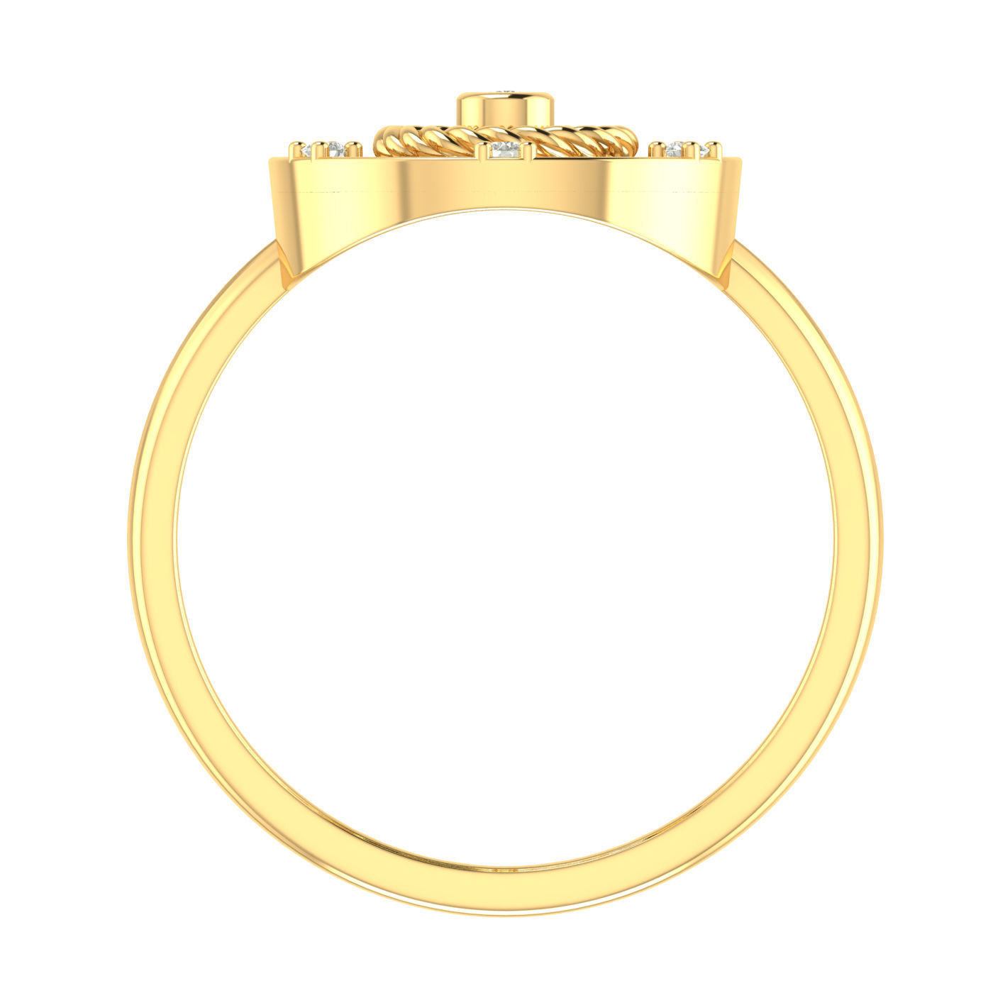 https://goldiam.co.il/sites/default/files/3366060D_0.jpg