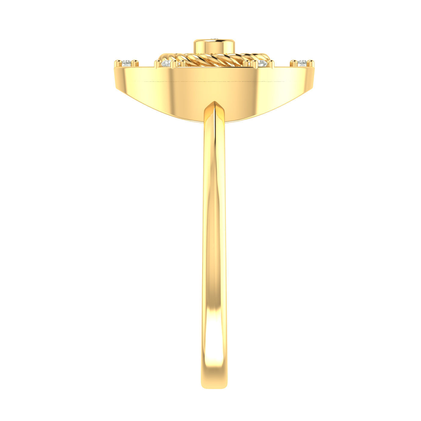 https://goldiam.co.il/sites/default/files/3366060L_0.jpg