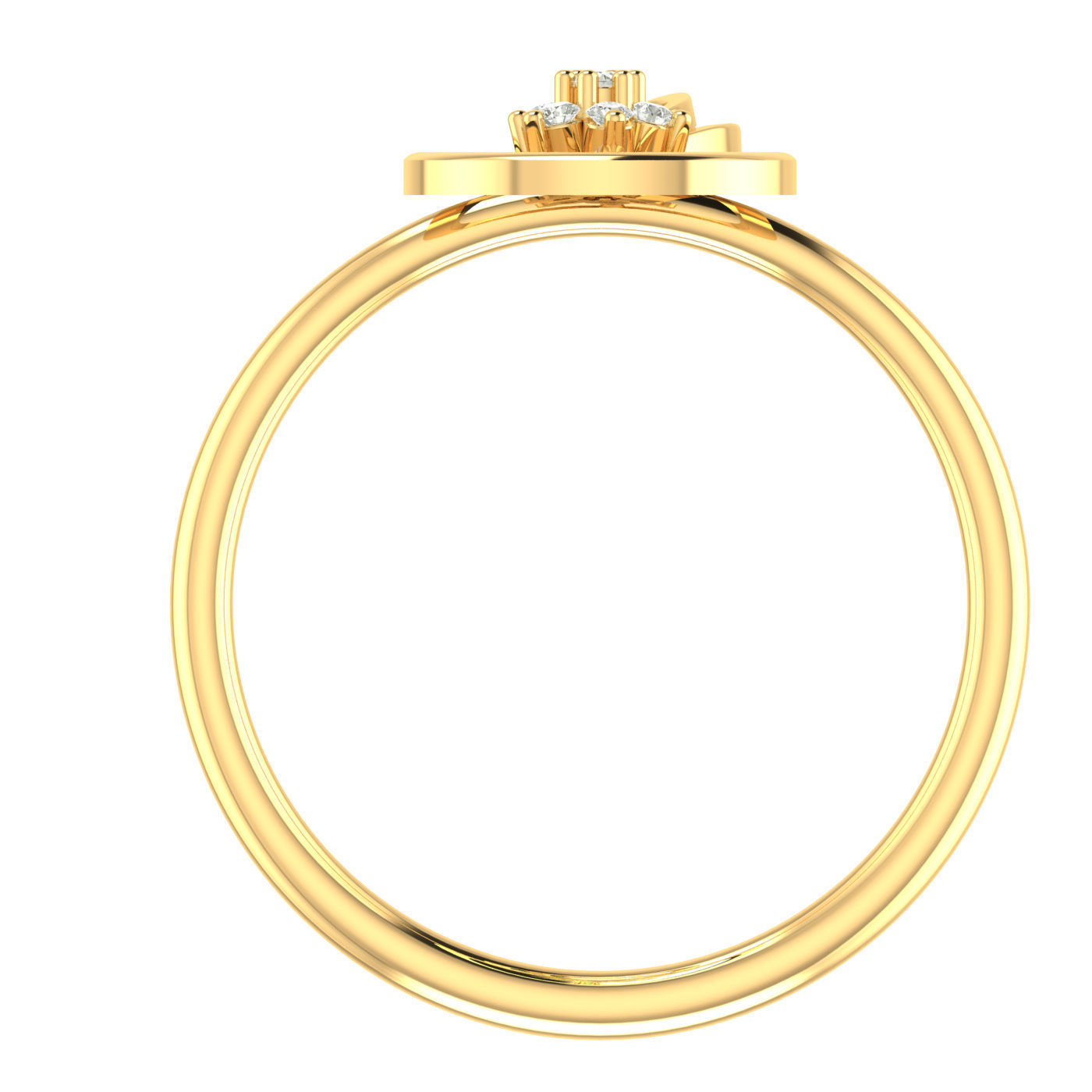 https://goldiam.co.il/sites/default/files/3366063V.jpg