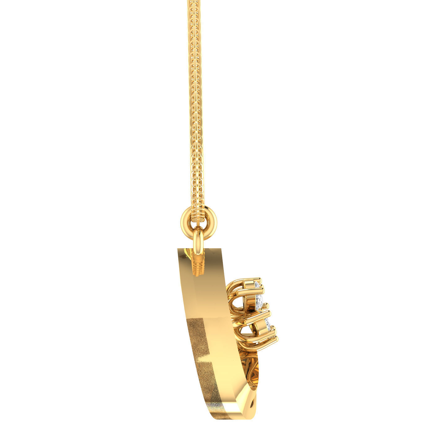 https://goldiam.co.il/sites/default/files/3366065F.jpg