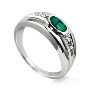 https://goldiam.co.il/en/sites/default/files/3393_whitegold_emerald.jpg