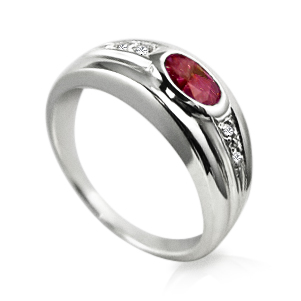 https://goldiam.co.il/en/sites/default/files/3393_whitegold_ruby.jpg