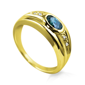 https://goldiam.co.il/en/sites/default/files/3393_yellowgold.jpg