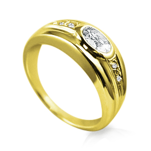 https://goldiam.co.il/en/sites/default/files/3393_yellowgold_diamond.jpg