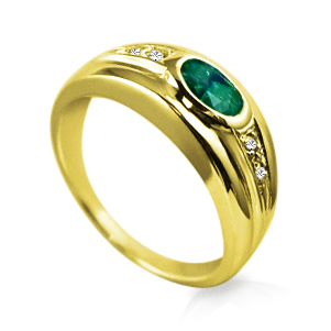 https://goldiam.co.il/en/sites/default/files/3393_yellowgold_emerald.jpg