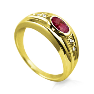 https://goldiam.co.il/en/sites/default/files/3393_yellowgold_ruby.jpg