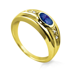 https://goldiam.co.il/en/sites/default/files/3393_yellowgold_sapphire_0.jpg