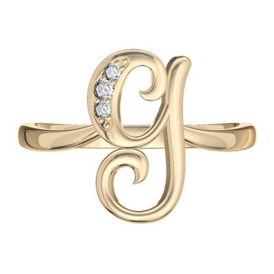 https://goldiam.co.il/sites/default/files/37451.jpg