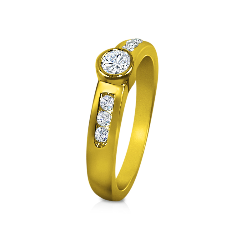 https://goldiam.co.il/sites/default/files/3884_yellowgold_0.jpg