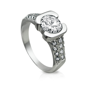 https://goldiam.co.il/sites/default/files/3888_whitegold_diamond.jpg