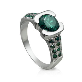 https://goldiam.co.il/sites/default/files/3888_whitegold_emerald.jpg