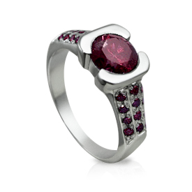https://goldiam.co.il/sites/default/files/3888_whitegold_ruby.jpg