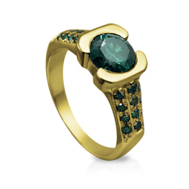 https://goldiam.co.il/sites/default/files/3888_yellowgold_emerald.jpg