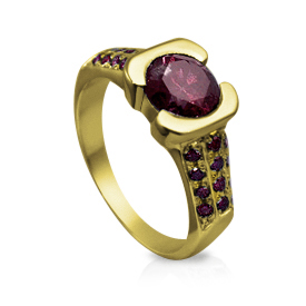 https://goldiam.co.il/sites/default/files/3888_yellowgold_ruby.jpg