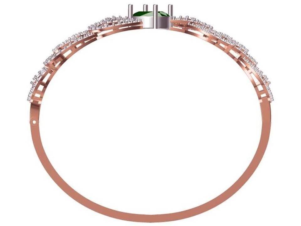 https://goldiam.co.il/sites/default/files/3_139.JPG