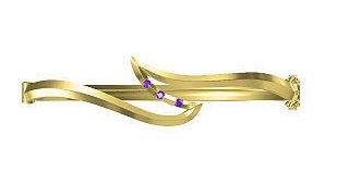 https://goldiam.co.il/sites/default/files/3_332.jpg